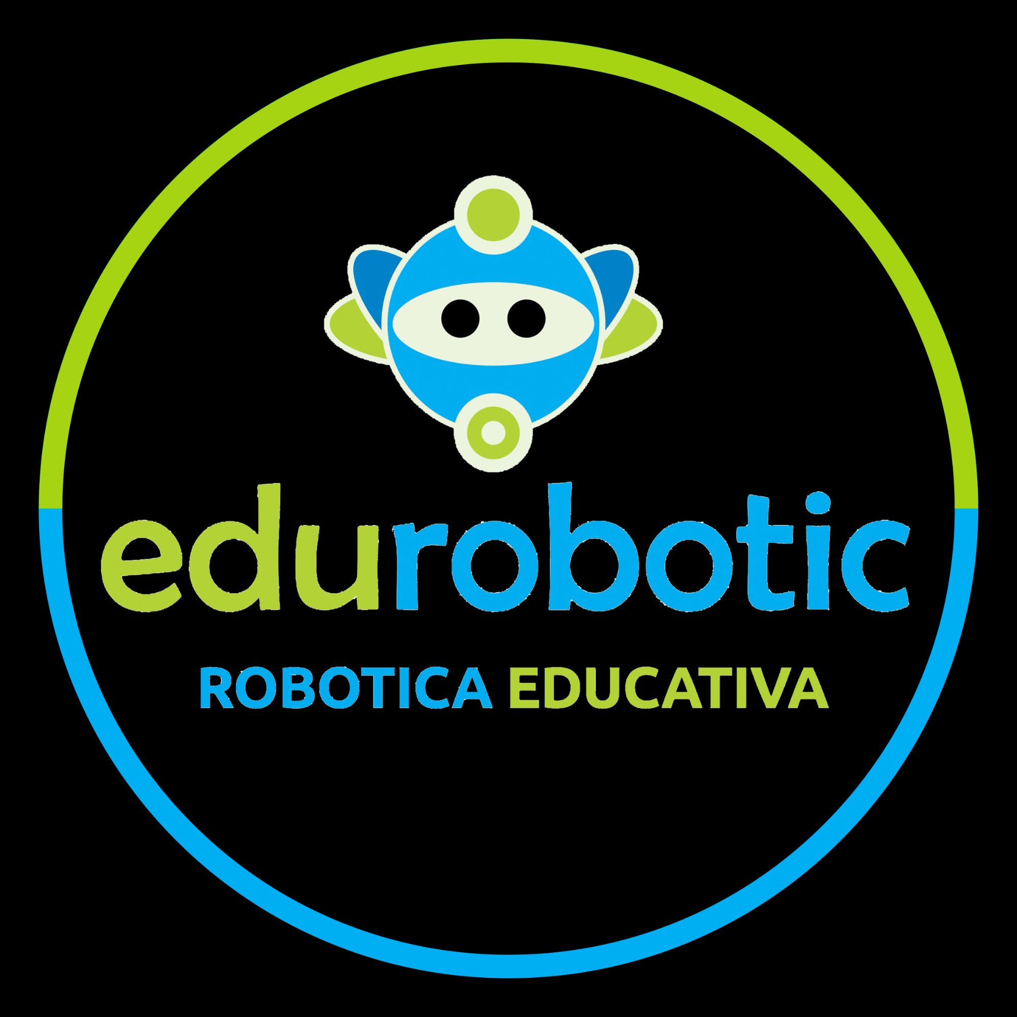 Edurobotic